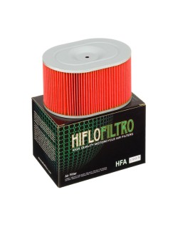 Filtre à air HIFLOFILTRO - HFA1905 Honda GL1100