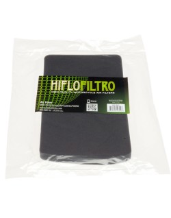 Filtre à air HIFLOFILTRO - HFA7603 BMW F650ST/Funduro