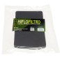 Filtre à air HIFLOFILTRO - HFA7603 BMW F650ST/Funduro Filtre à air HIFLOFILTRO - HFA7603 BMW F650ST/Funduro