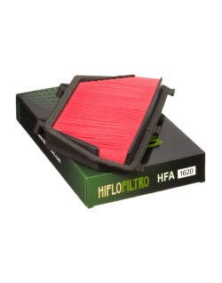 Filtre à air HIFLOFILTRO - HFA1620 Honda CBR600RR