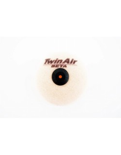 Filtre à air TWIN AIR - 158092