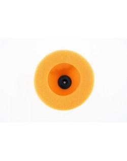 Filtre à air TWIN AIR - 158092