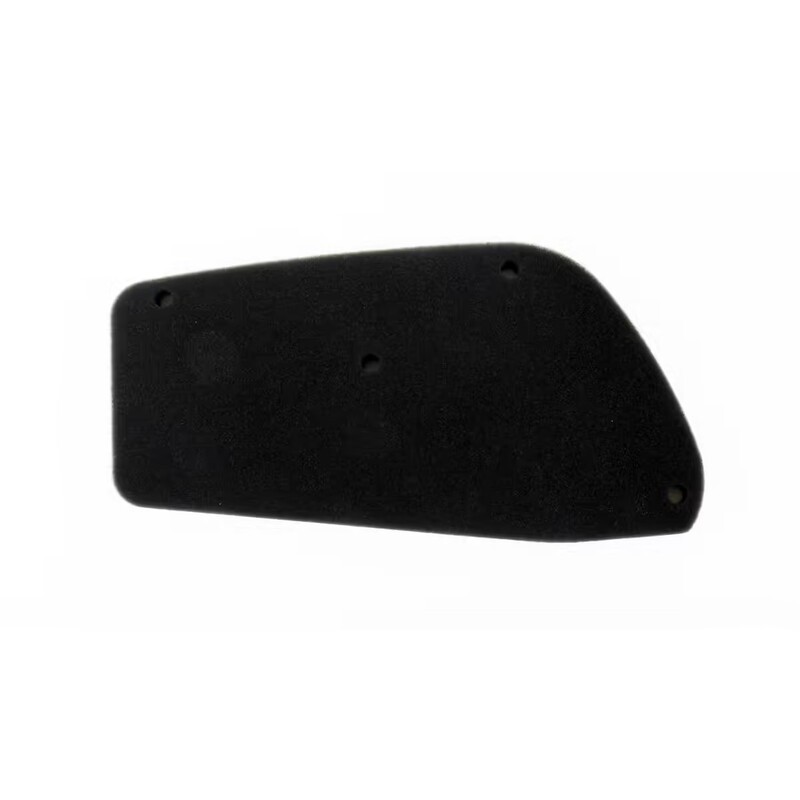 Filtre à air ATHENA - S410210200017 Honda SH50/SH100 Scoopy Filtre à air ATHENA - S410210200017 Honda SH50/SH100 Scoopy