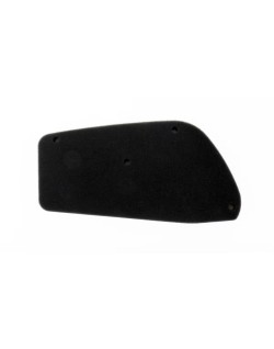 Filtre à air ATHENA - S410210200017 Honda SH50/SH100 Scoopy