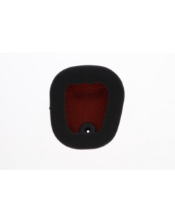 Filtre air TWIN AIR power flow / back fire