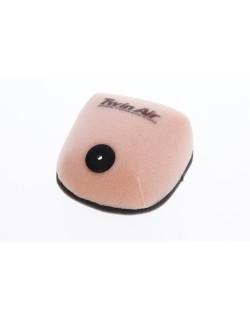 Filtre air TWIN AIR power flow / back fire
