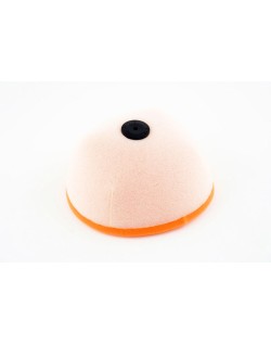 Filtre à air TWIN AIR - 158071 TM