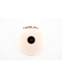 Filtre à air TWIN AIR - 158071 TM