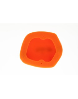 Filtre à air TWIN AIR - 154118