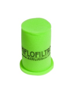 Filtre à air HIFLOFILTRO - HFA3105 Suzuki