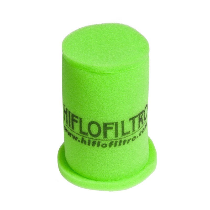 Filtre à air HIFLOFILTRO - HFA3105 Suzuki Filtre à air HIFLOFILTRO - HFA3105 Suzuki
