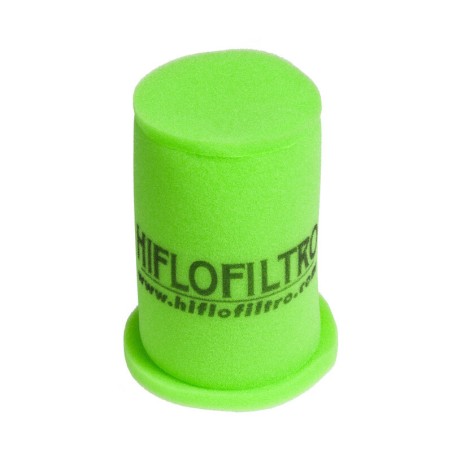Filtre à air HIFLOFILTRO - HFA3105 Suzuki
