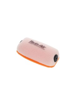 Filtre à air TWIN AIR - 154011