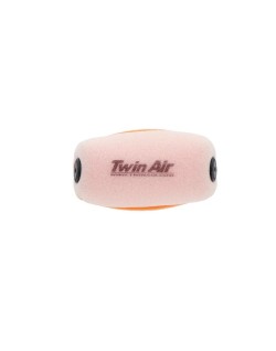 Filtre à air TWIN AIR - 154011