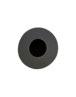 Filtre à air TWIN AIR - 156065 Can-Am