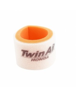 Filtre à air TWIN AIR - 150250 Honda XL250S