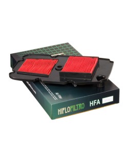 Filtre à air HIFLOFILTRO - HFA1714 Honda XL700V Transalp