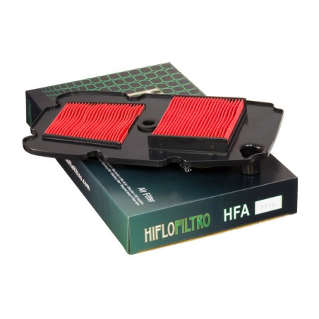 Filtre à air HIFLOFILTRO - HFA1714 Honda XL700V Transalp