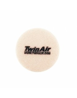 Filtre à air TWIN AIR - 155501 Husqvarna 4 Stroke
