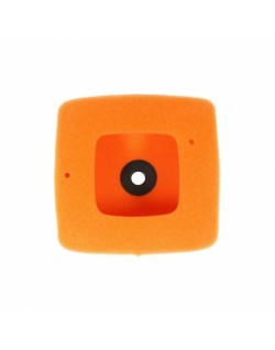 Filtre à air TWIN AIR - 150010 Honda CRF125F