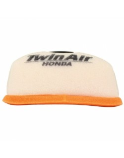 Filtre à air TWIN AIR - 150010 Honda CRF125F