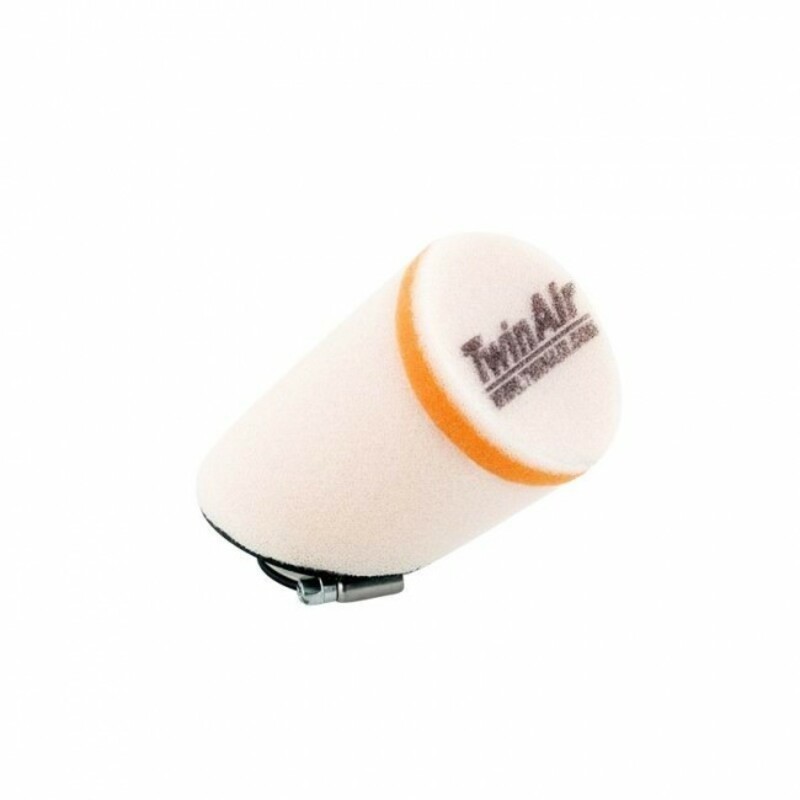 Filtre à air cylindrique TWIN AIR - 158978 Filtre à air cylindrique TWIN AIR - 158978
