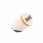 Filtre à air cylindrique TWIN AIR - 158978 Filtre à air cylindrique TWIN AIR - 158978