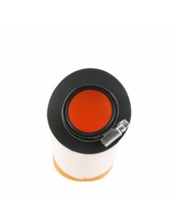 Filtre à air cylindrique TWIN AIR - 158978