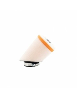 Filtre à air cylindrique TWIN AIR - 158978