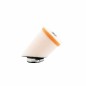 Filtre à air cylindrique TWIN AIR - 158978 Filtre à air cylindrique TWIN AIR - 158978