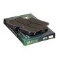 Filtre à air HIFLOFILTRO - HFA2607 Kawasaki Er-6N,F Filtre à air HIFLOFILTRO - HFA2607 Kawasaki Er-6N,F