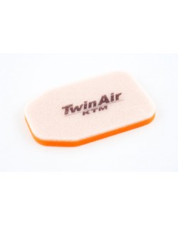 Filtre à air TWIN AIR - 154008 KTM/Husqvarna