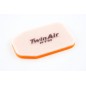 Filtre à air TWIN AIR - 154008 KTM/Husqvarna Filtre à air TWIN AIR - 154008 KTM/Husqvarna