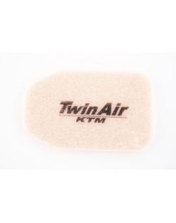Filtre à air TWIN AIR - 154008 KTM/Husqvarna