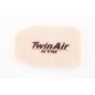 Filtre à air TWIN AIR - 154008 KTM/Husqvarna Filtre à air TWIN AIR - 154008 KTM/Husqvarna