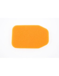 Filtre à air TWIN AIR - 154008 KTM/Husqvarna