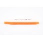 Filtre à air TWIN AIR - 154008 KTM/Husqvarna Filtre à air TWIN AIR - 154008 KTM/Husqvarna