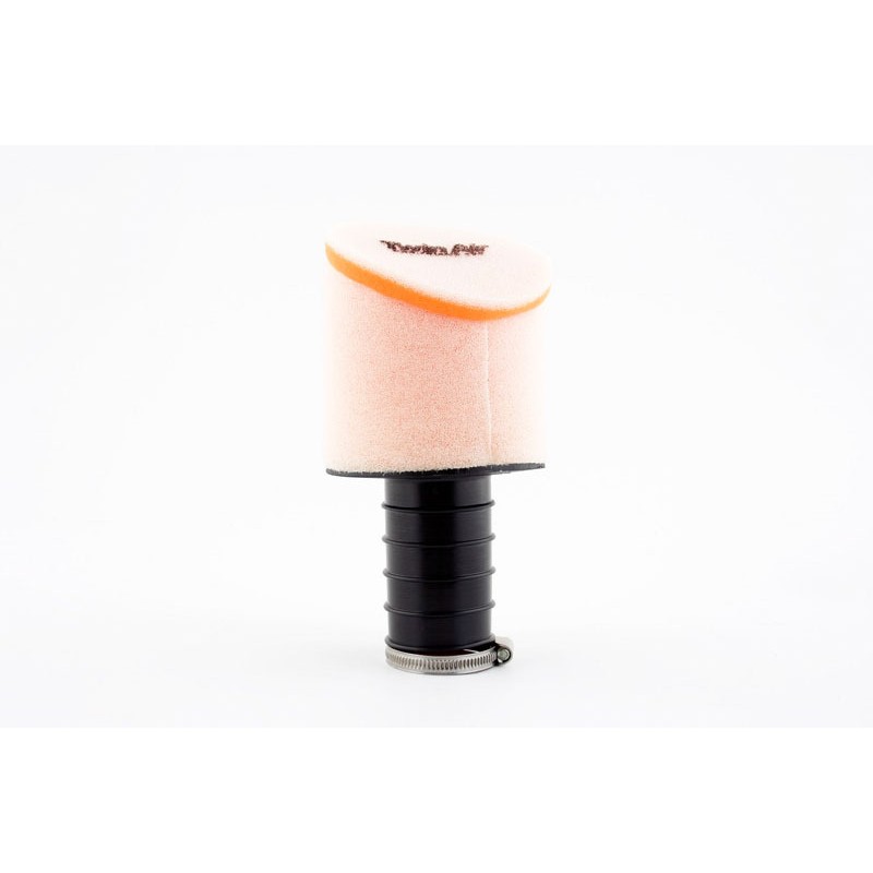 Filtre à air cylindrique TWIN AIR Ø45mm - 153002 Suzuki RM80 Filtre à air cylindrique TWIN AIR Ø45mm - 153002 Suzuki RM80