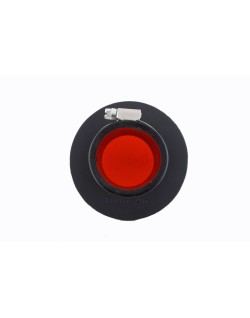 Filtre à air cylindrique TWIN AIR Ø45mm - 153002 Suzuki RM80