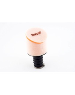 Filtre à air cylindrique TWIN AIR Ø45mm - 153002 Suzuki RM80