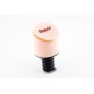 Filtre à air cylindrique TWIN AIR Ø45mm - 153002 Suzuki RM80 Filtre à air cylindrique TWIN AIR Ø45mm - 153002 Suzuki RM80