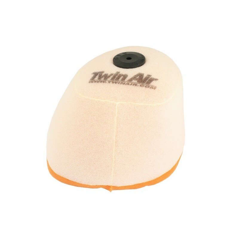 Filtre à air TWIN AIR - 156016 Sherco Filtre à air TWIN AIR - 156016 Sherco