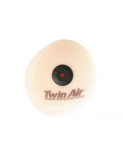 Filtre à air TWIN AIR - 156016 Sherco
