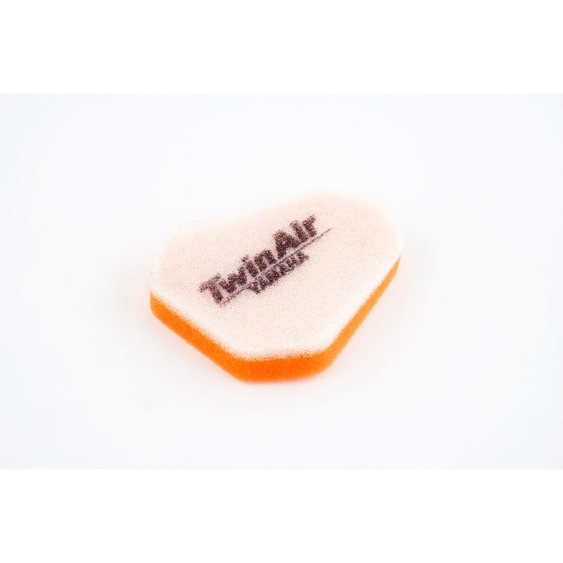 Filtre à air TWIN AIR - 152378 Yamaha TT-R50E Filtre à air TWIN AIR - 152378 Yamaha TT-R50E