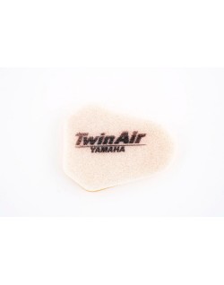 Filtre à air TWIN AIR - 152378 Yamaha TT-R50E