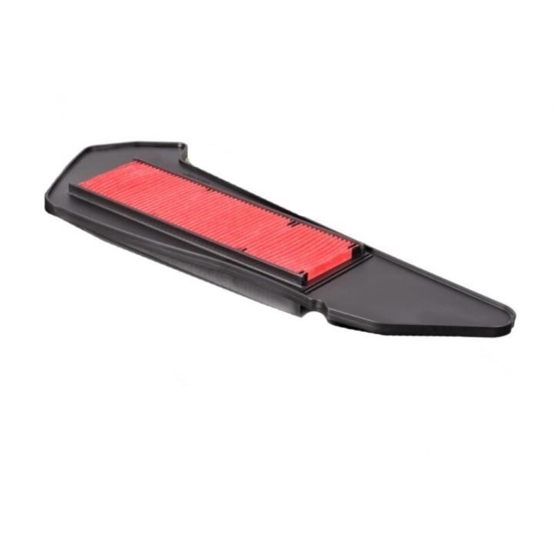 Filtre à air HIFLOFILTRO - HFA4301 Yamaha XMax 300 Filtre à air HIFLOFILTRO - HFA4301 Yamaha XMax 300