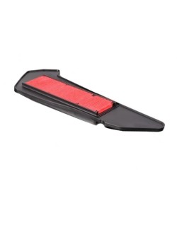 Filtre à air HIFLOFILTRO - HFA4301 Yamaha XMax 300