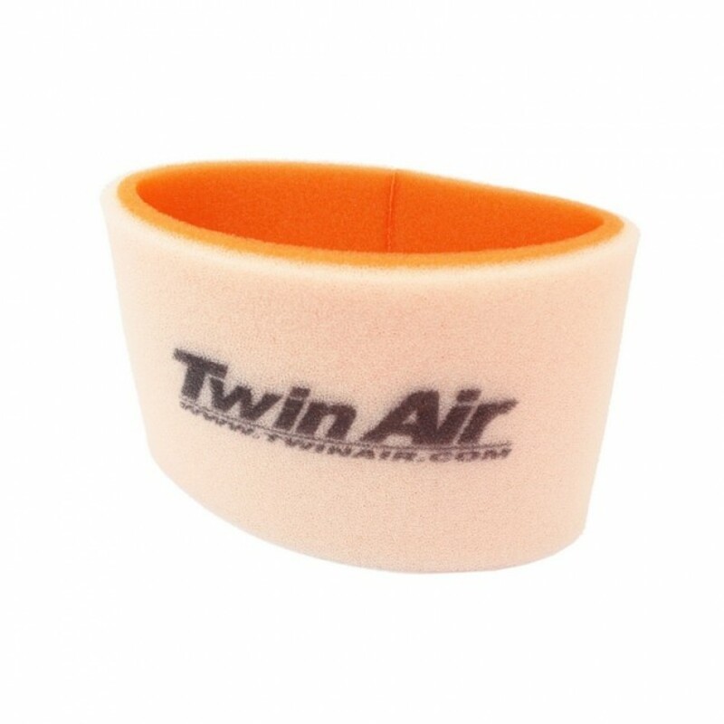Filtre à air TWIN AIR - 156081 Polaris Filtre à air TWIN AIR - 156081 Polaris