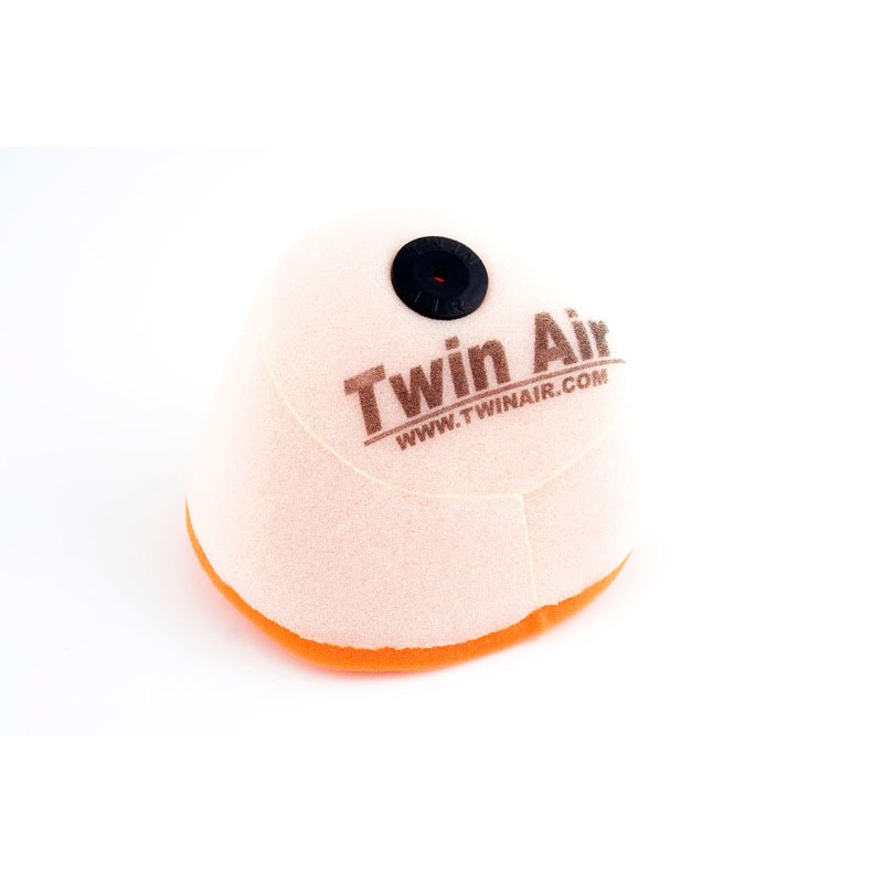 Filtre à air TWIN AIR - 150204 Honda CR Filtre à air TWIN AIR - 150204 Honda CR