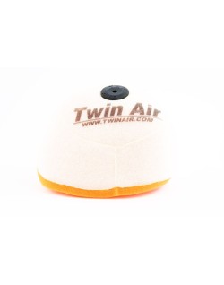 Filtre à air TWIN AIR - 150204 Honda CR